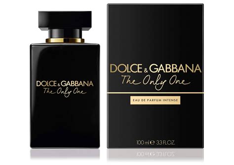 perfume only one de dolce gabbana|dolce and gabbana original.